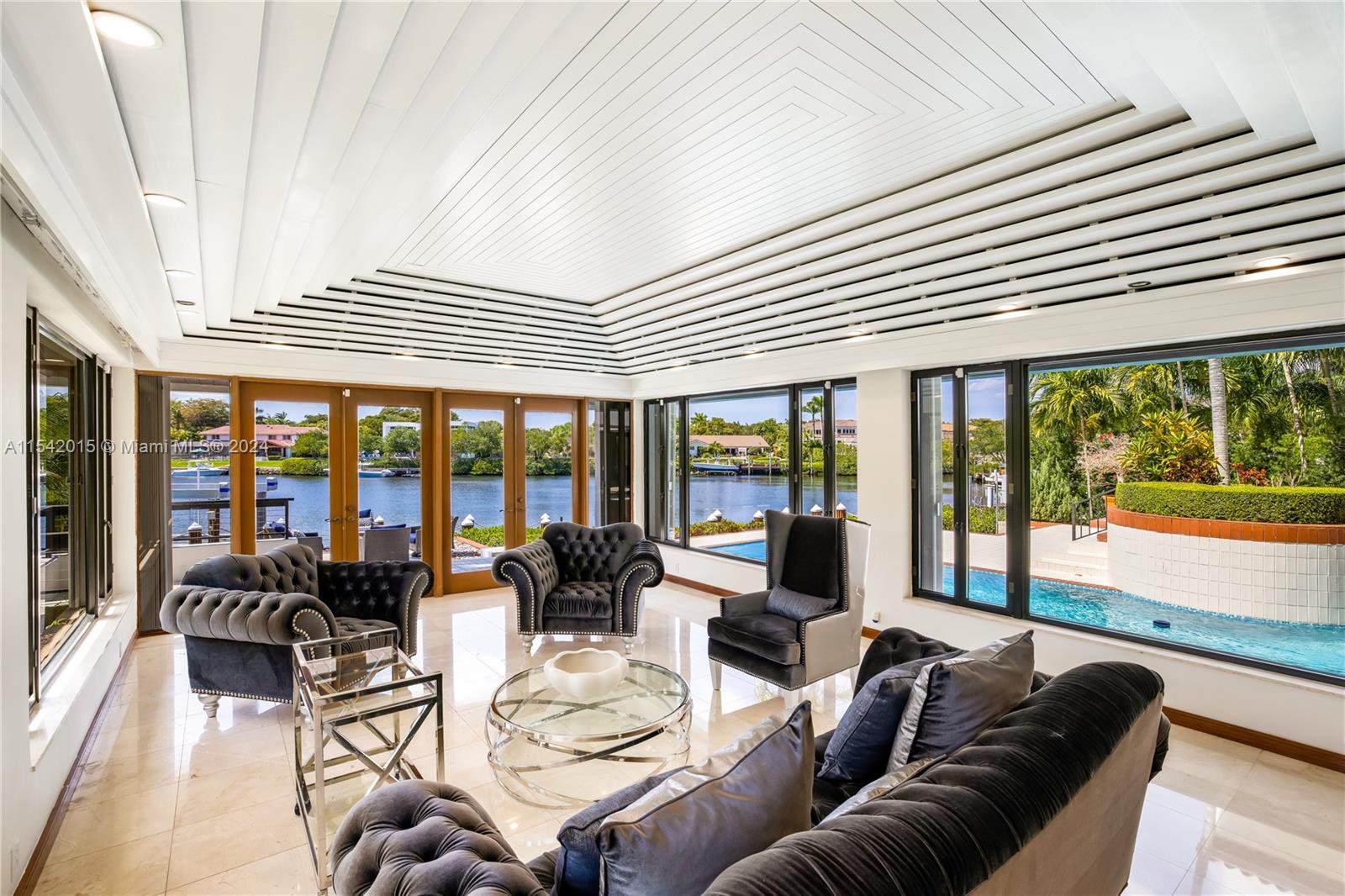 COCOPLUM SEC 2 PLAT C - Residential