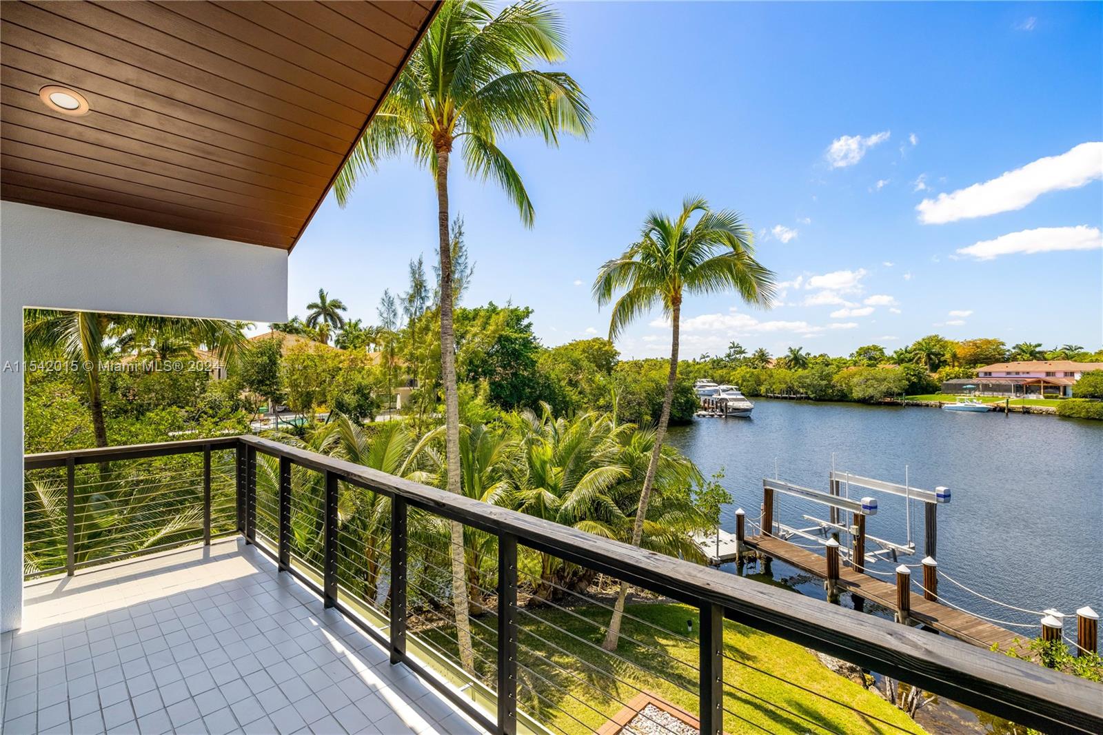 COCOPLUM SEC 2 PLAT C - Residential