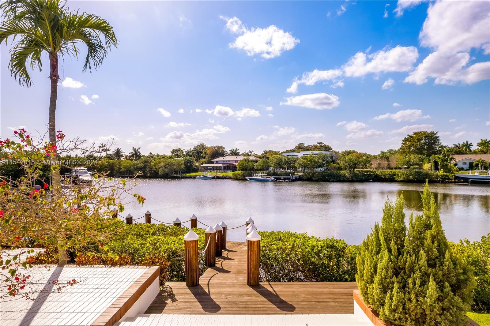 COCOPLUM SEC 2 PLAT C - Residential