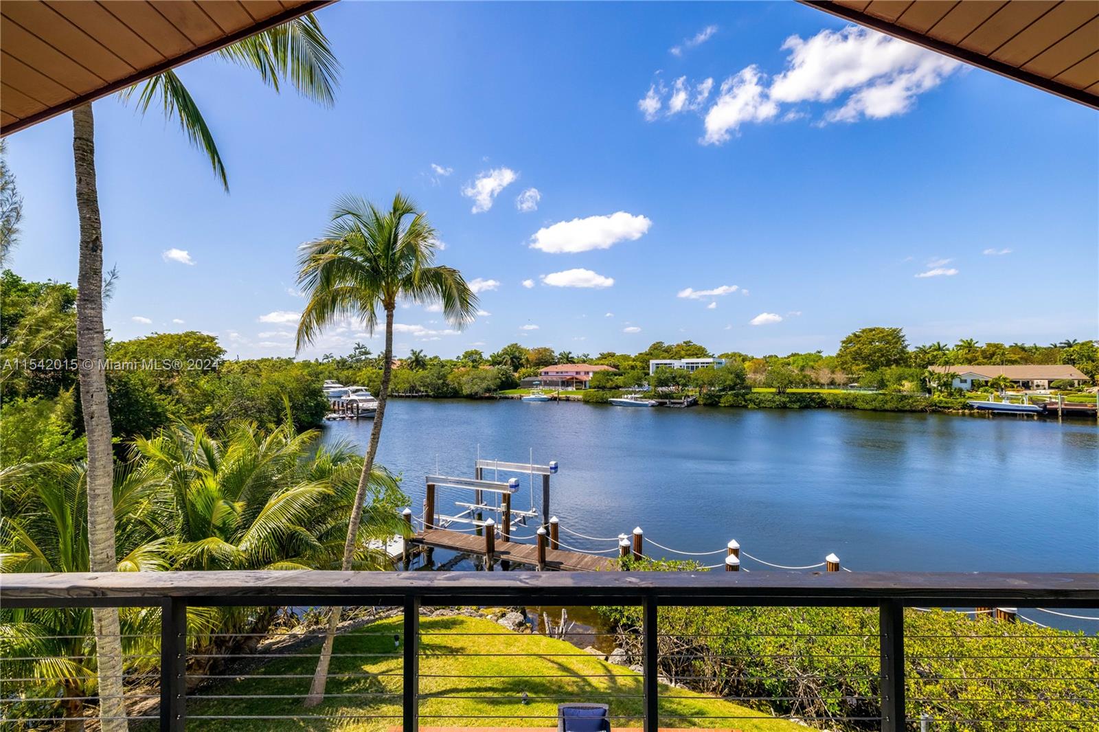 COCOPLUM SEC 2 PLAT C - Residential