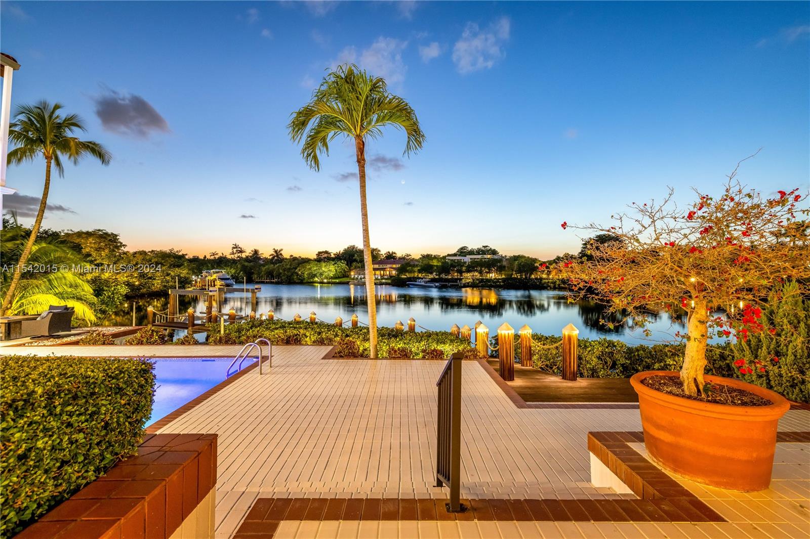 COCOPLUM SEC 2 PLAT C - Residential