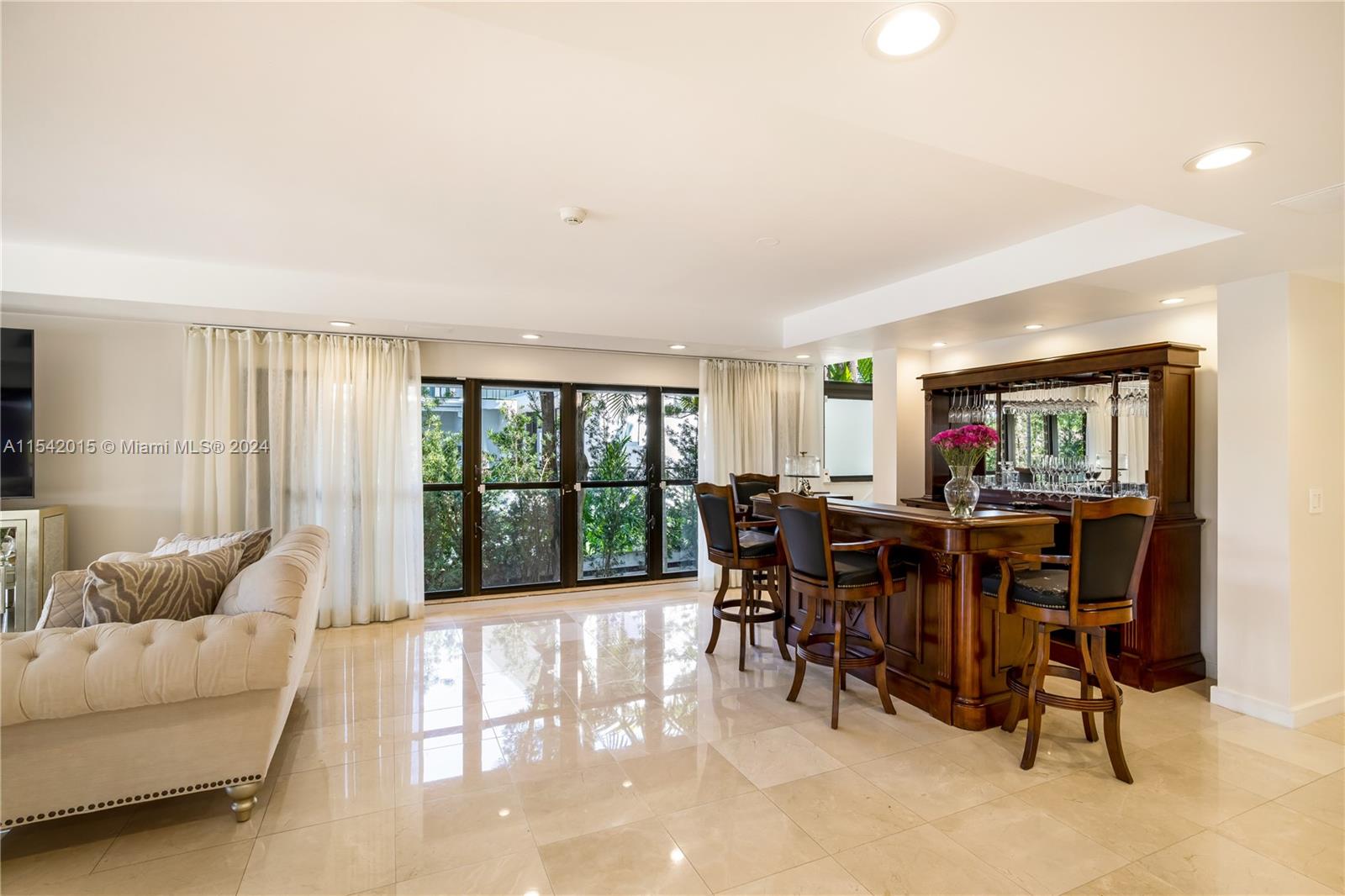 COCOPLUM SEC 2 PLAT C - Residential