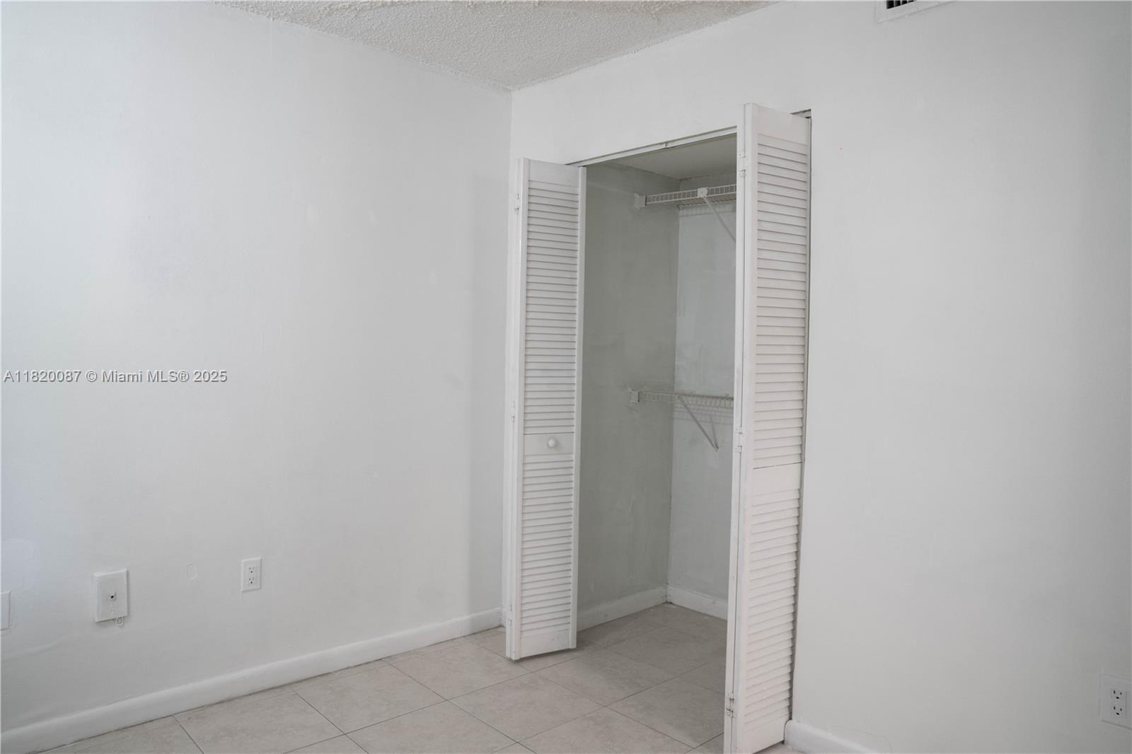VERABELLA FALLS CONDO - Residential