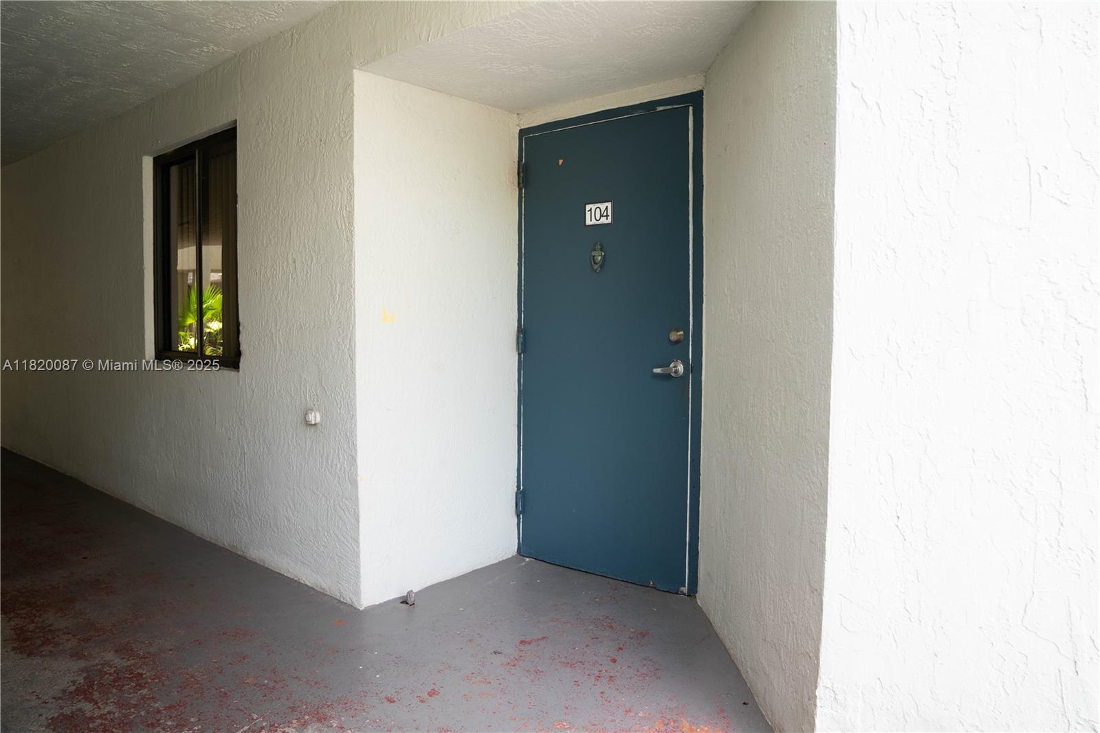 VERABELLA FALLS CONDO - Residential