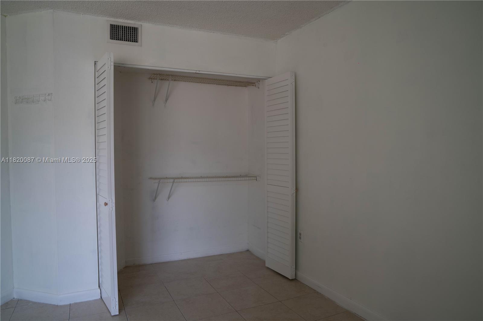 VERABELLA FALLS CONDO - Residential