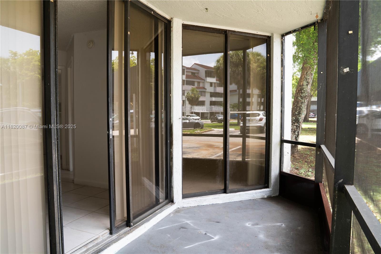 VERABELLA FALLS CONDO - Residential