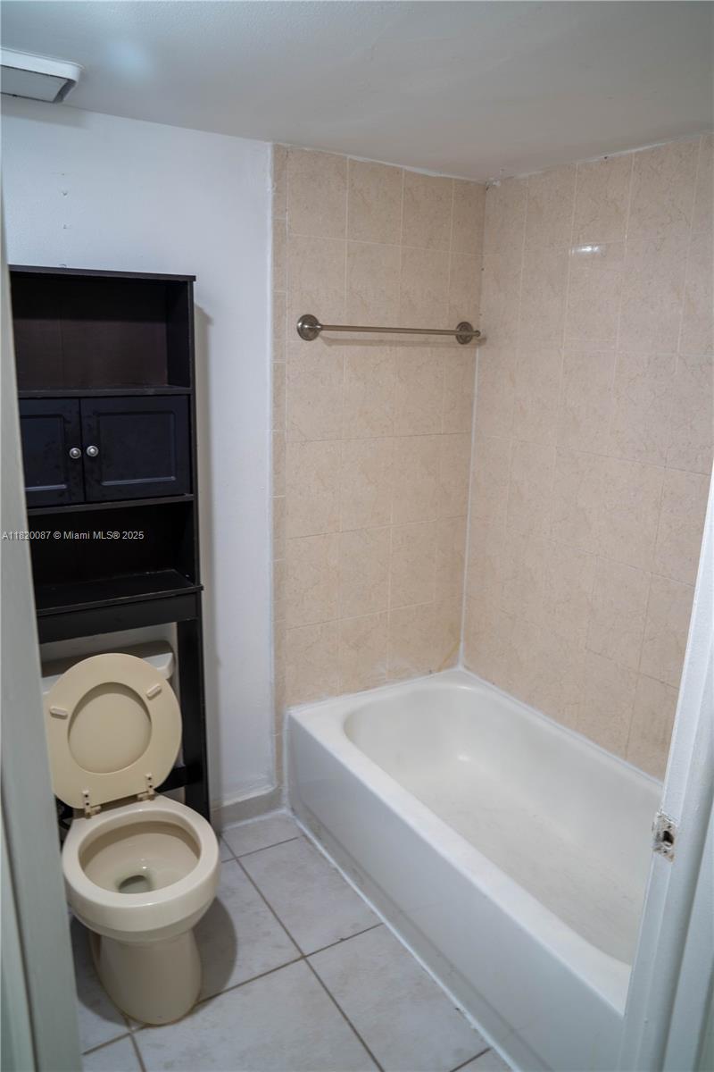 VERABELLA FALLS CONDO - Residential