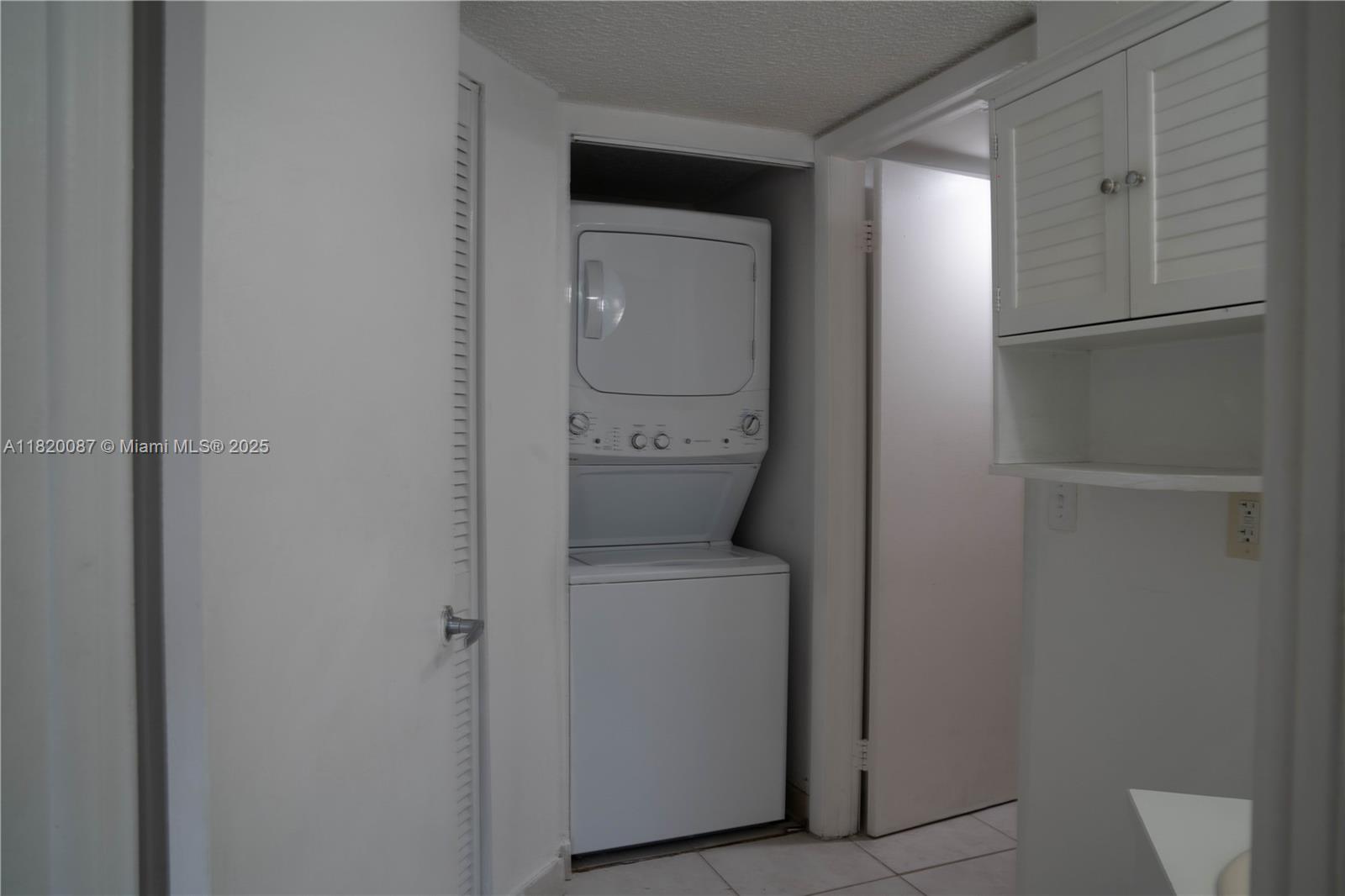 VERABELLA FALLS CONDO - Residential