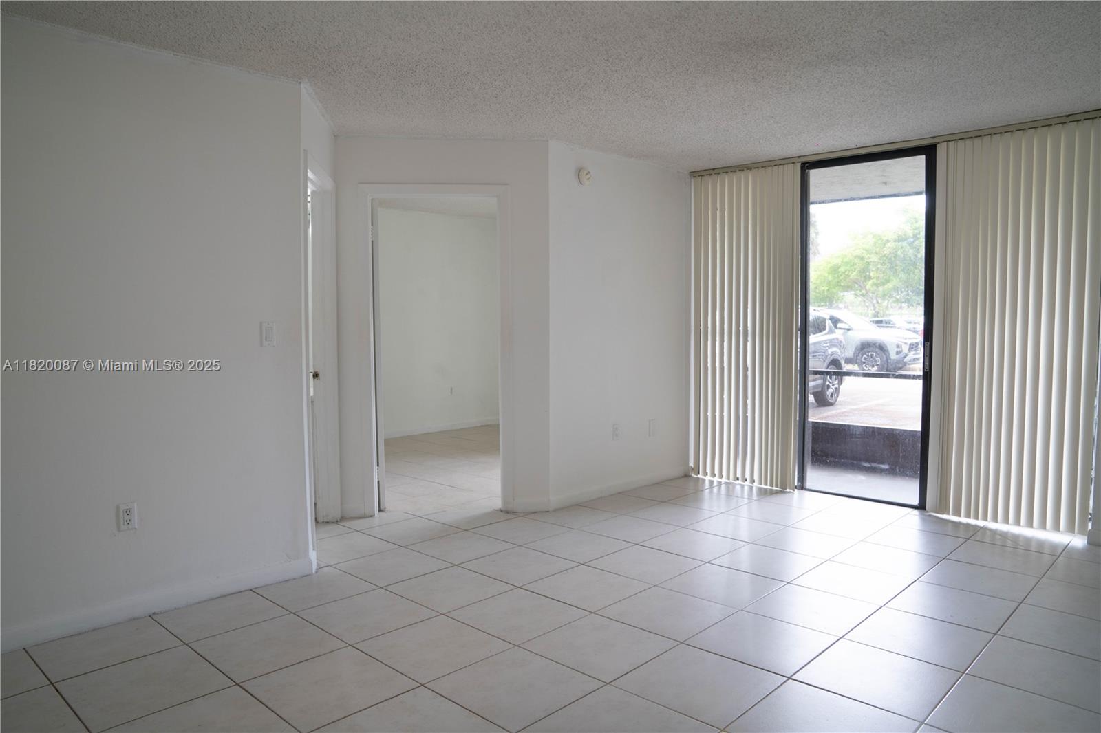 VERABELLA FALLS CONDO - Residential