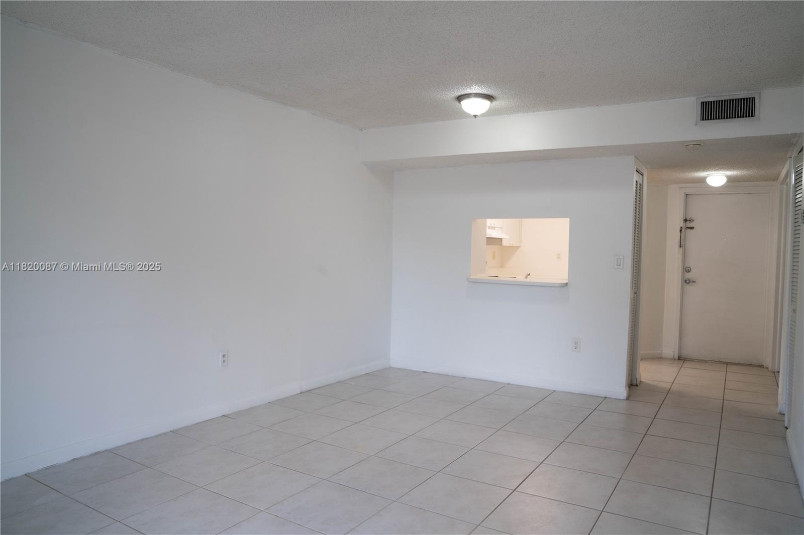 VERABELLA FALLS CONDO - Residential