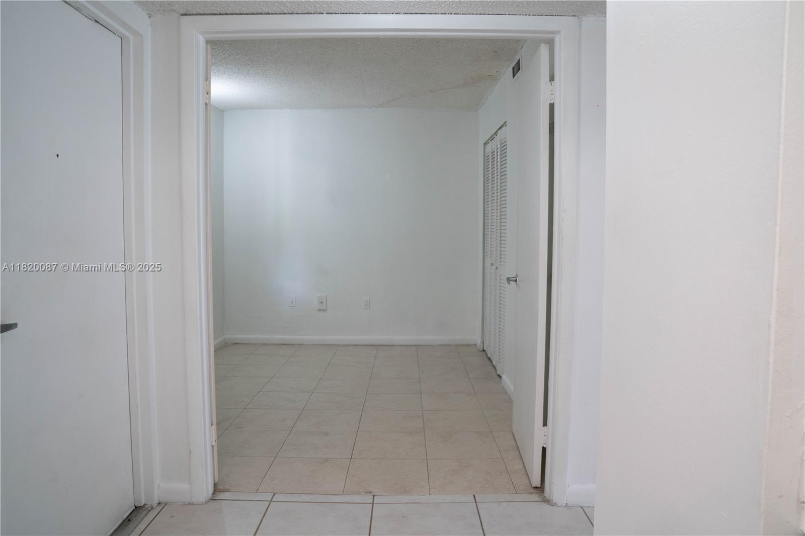 VERABELLA FALLS CONDO - Residential