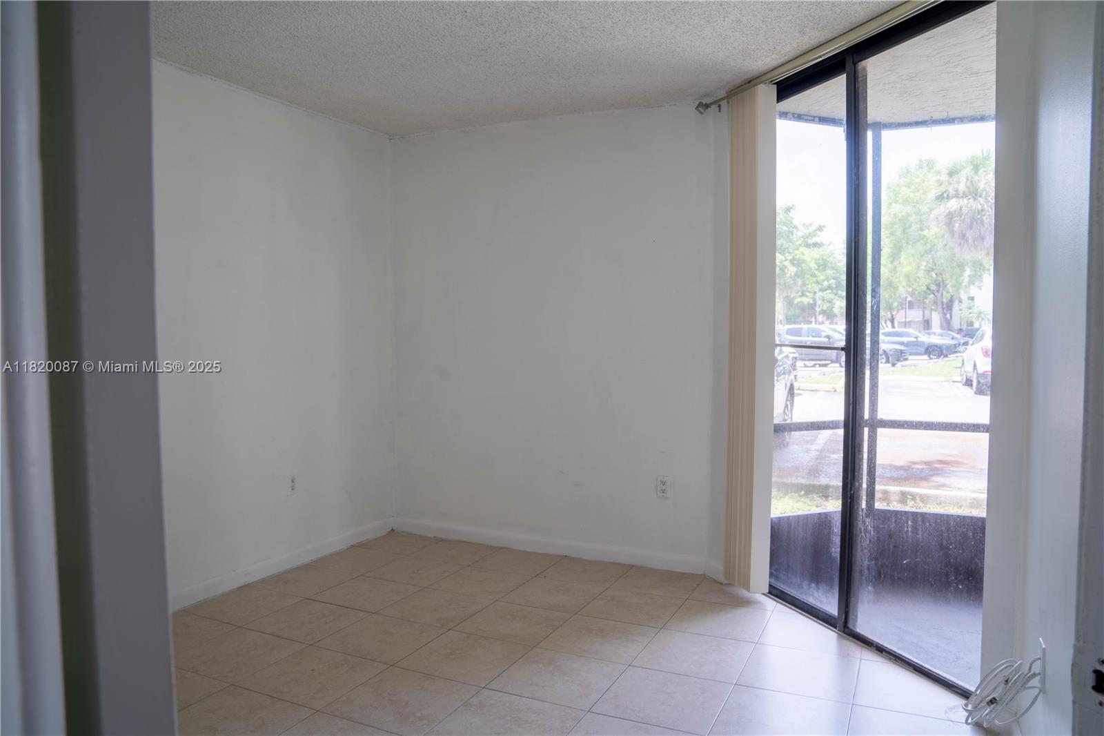 VERABELLA FALLS CONDO - Residential