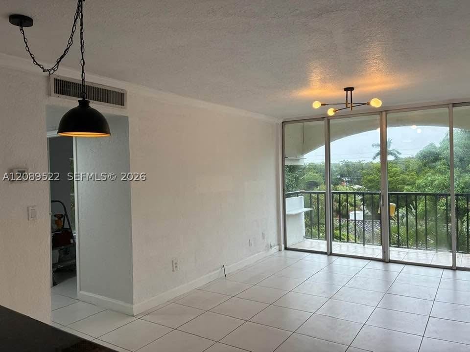 2160 SW 16th Ave 421