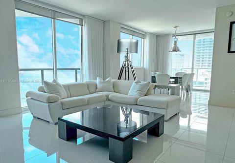 244 Biscayne Blvd 3503 Miami FL 33132