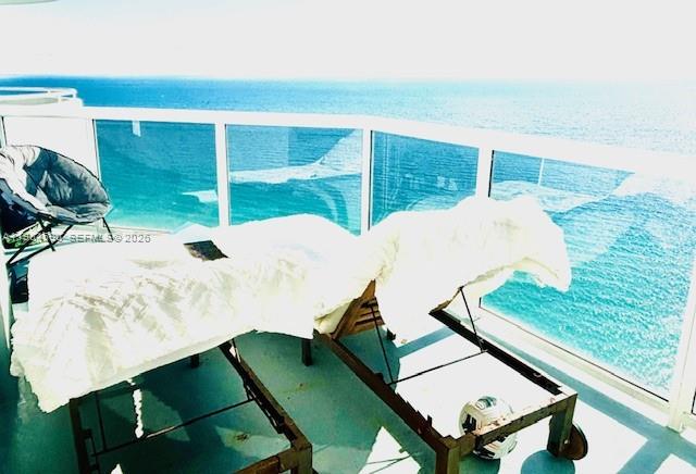 LA GORCE PALACE CONDO - Residential