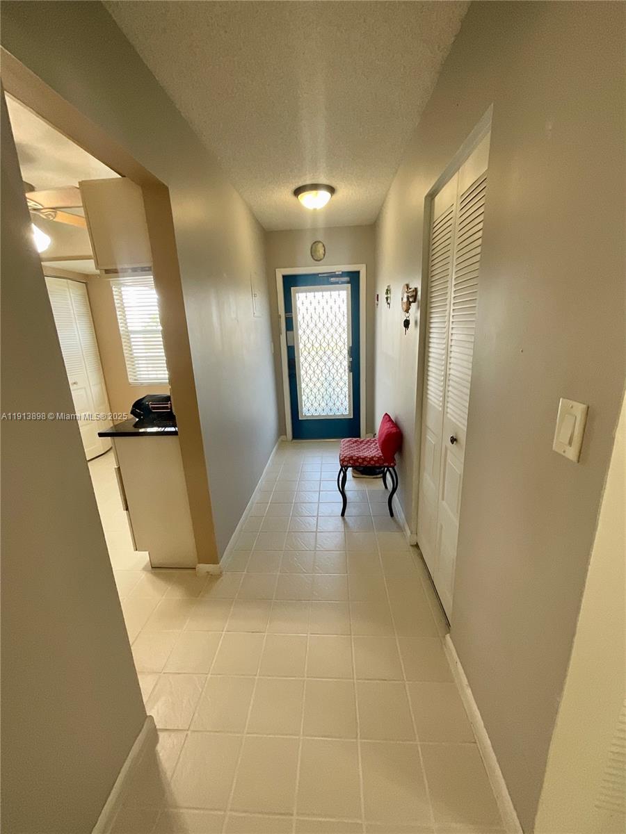 8 OF PALM SPRINGS 2 CONDO - Residential