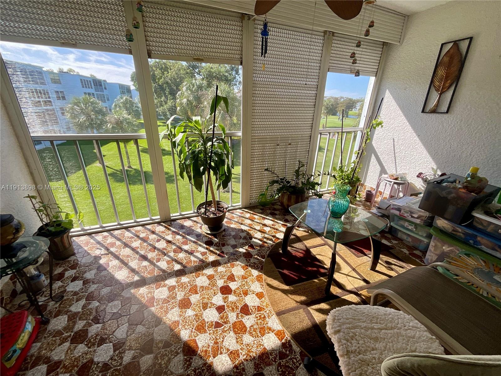 8 OF PALM SPRINGS 2 CONDO - Residential