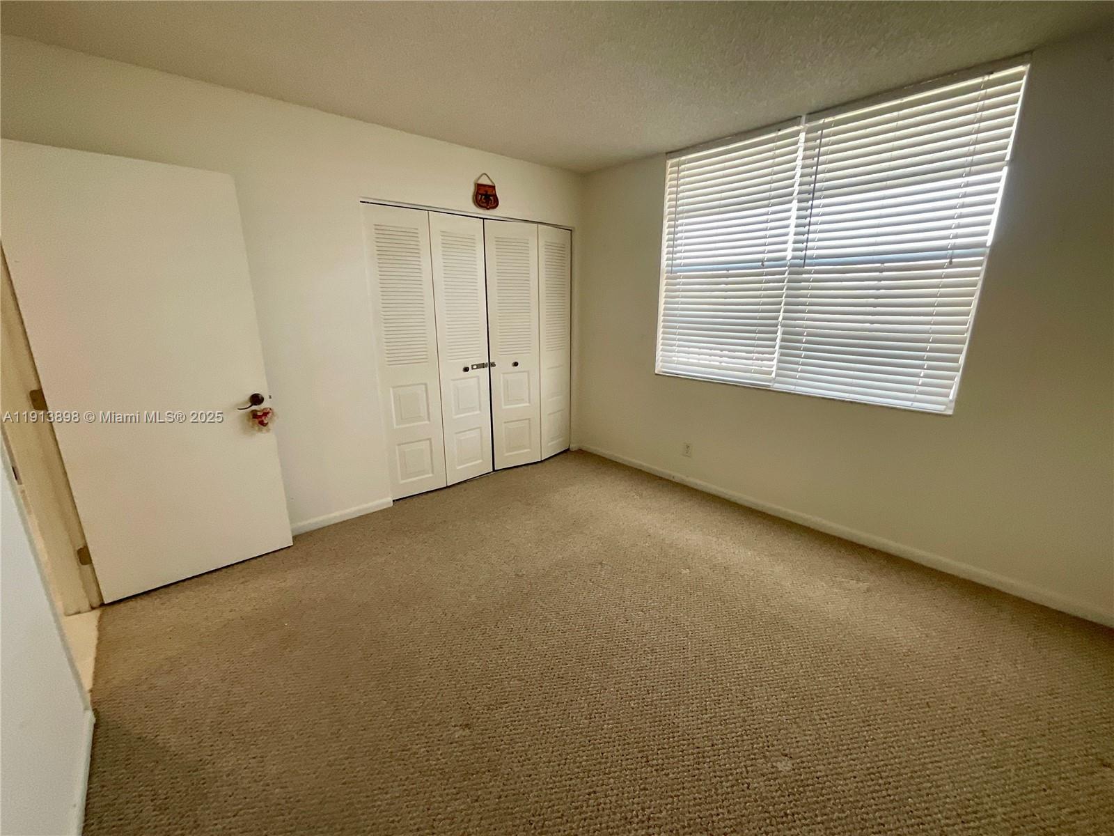 8 OF PALM SPRINGS 2 CONDO - Residential