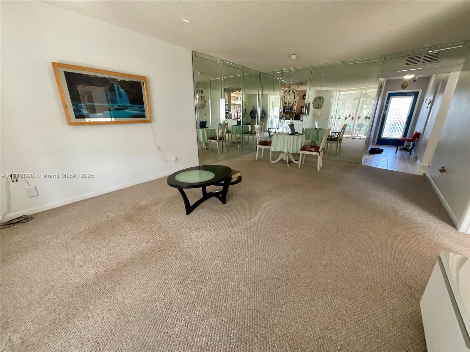 8 OF PALM SPRINGS 2 CONDO - Residential