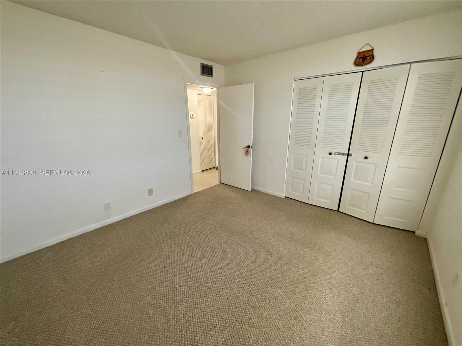 8 OF PALM SPRINGS 2 CONDO - Residential