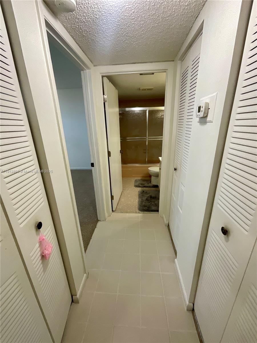 8 OF PALM SPRINGS 2 CONDO - Residential