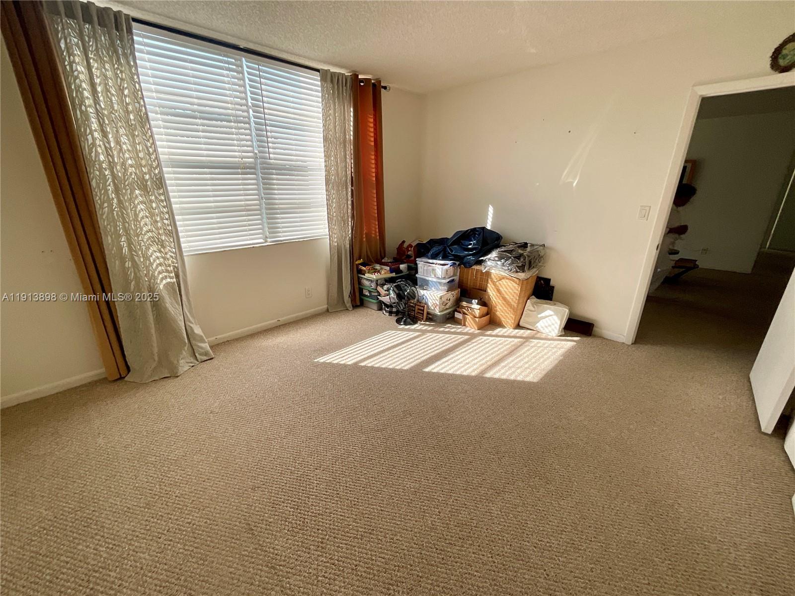 8 OF PALM SPRINGS 2 CONDO - Residential