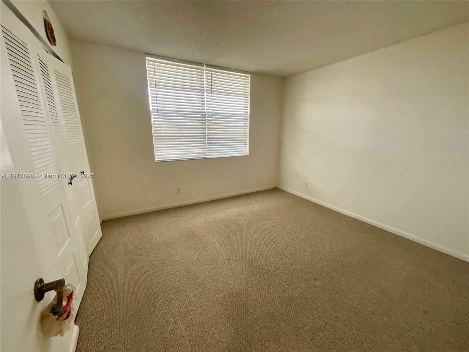 8 OF PALM SPRINGS 2 CONDO - Residential