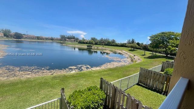 VILLAS AT LAKEVIEW CONDO - Residential Lease