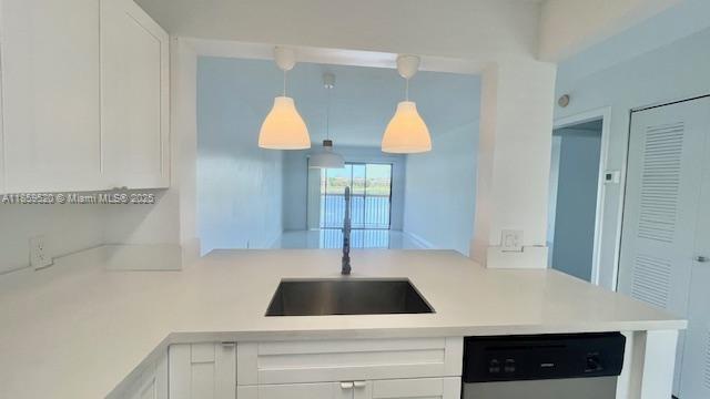 VILLAS AT LAKEVIEW CONDO - Residential Lease