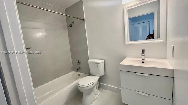 VILLAS AT LAKEVIEW CONDO - Residential Lease