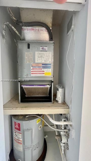 VILLAS AT LAKEVIEW CONDO - Residential Lease