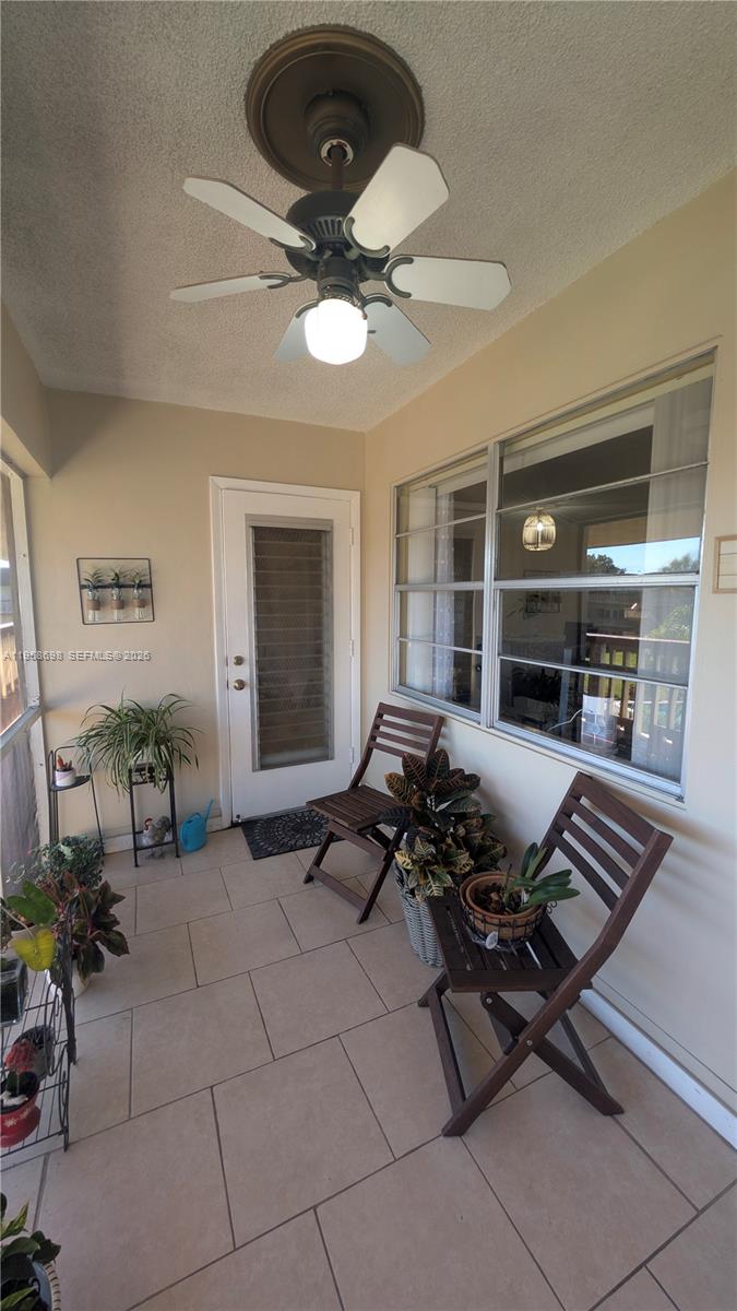 BEVERLY HILLS CONDO NUMBE - Residential