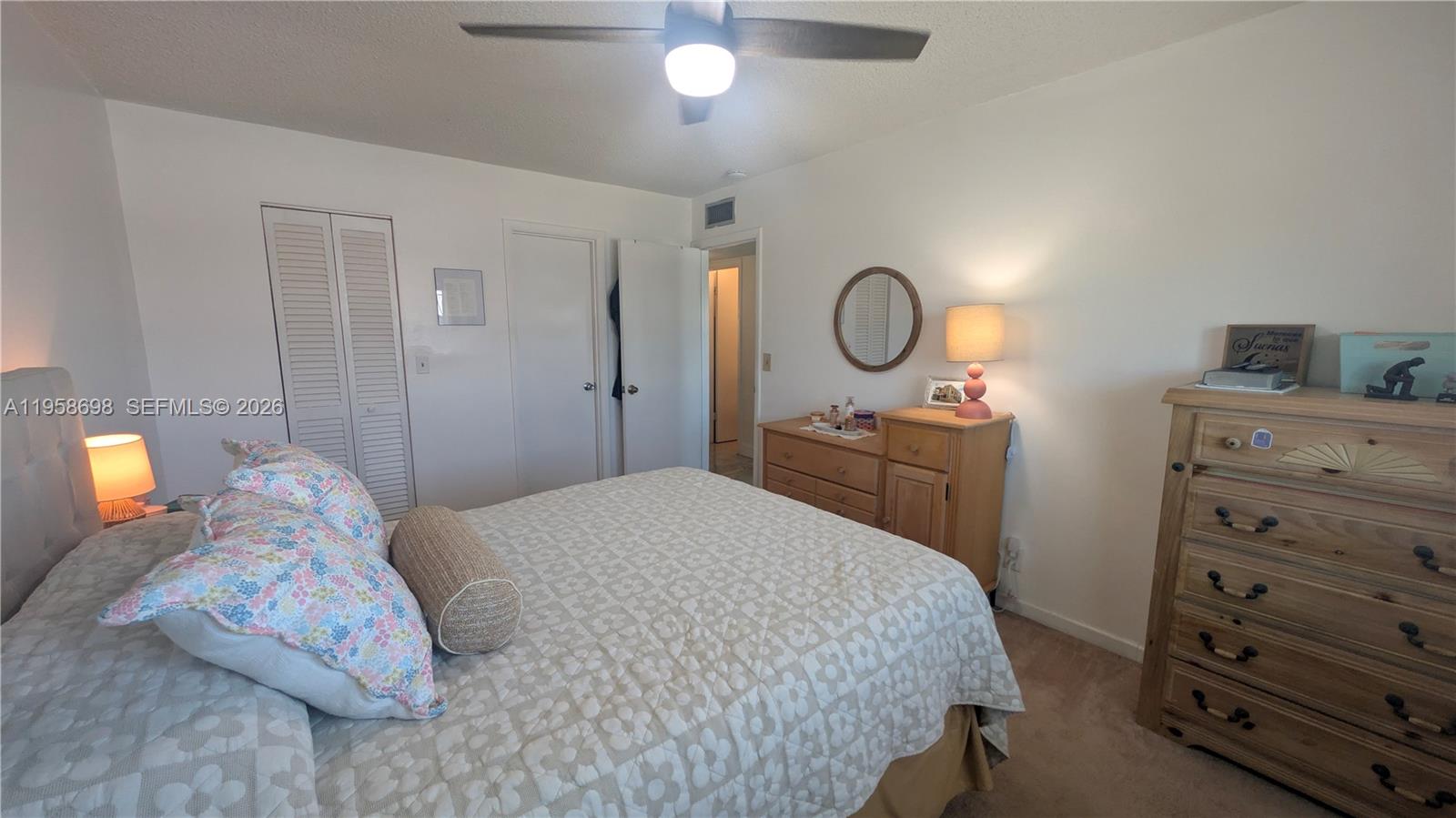 BEVERLY HILLS CONDO NUMBE - Residential