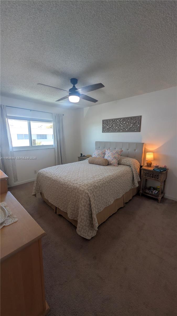 BEVERLY HILLS CONDO NUMBE - Residential