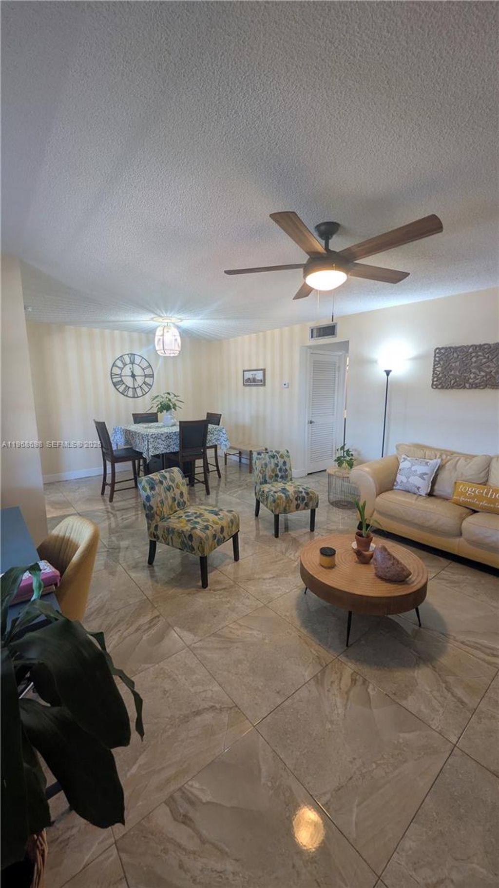 Photo of 5300 Washington St #T324, Hollywood, FL 33021 (MLS # A11958698)