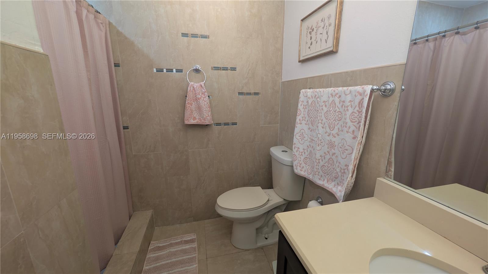 BEVERLY HILLS CONDO NUMBE - Residential