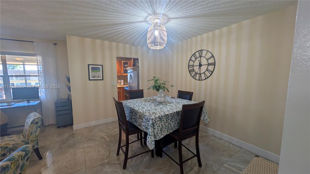 Photo of 5300 Washington St #T324, Hollywood, FL 33021 (MLS # A11958698)