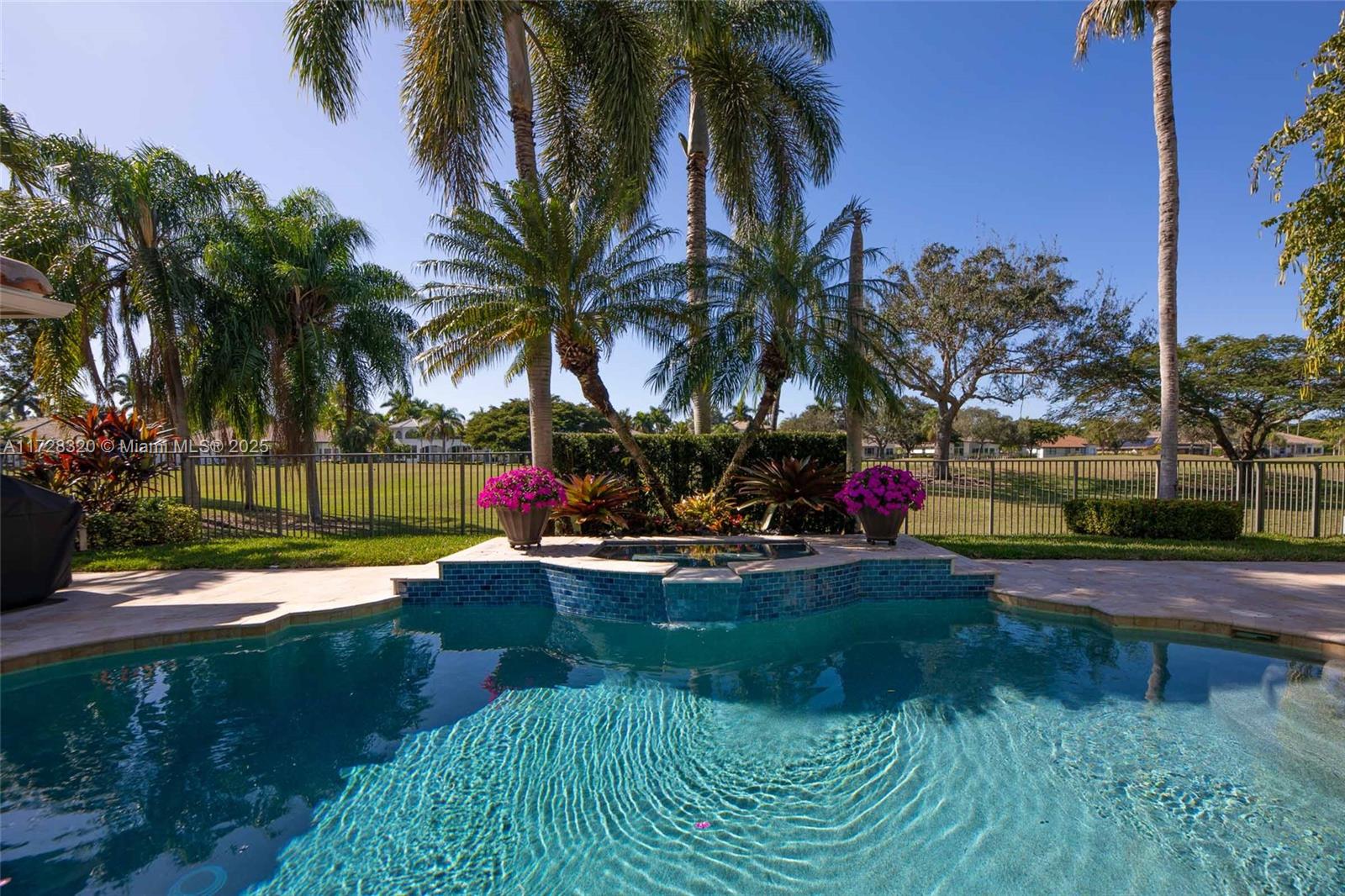 SECTOR 7 - - Residential