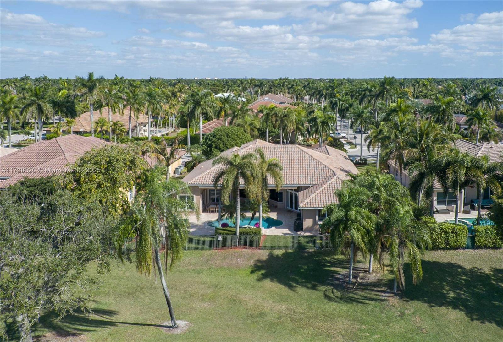 SECTOR 7 - - Residential