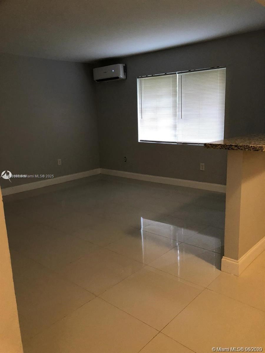 BRADDOCK SUB NO 4 - Residential Lease