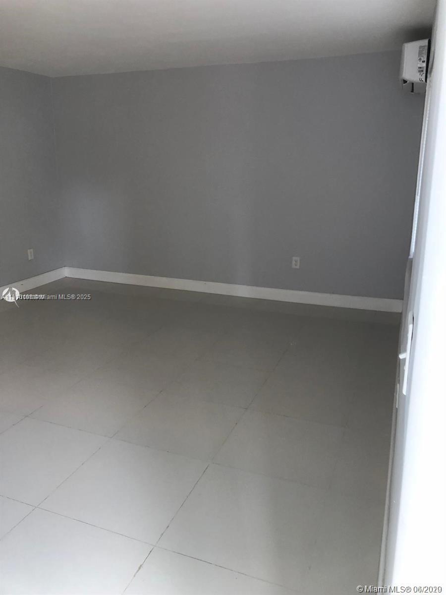 BRADDOCK SUB NO 4 - Residential Lease