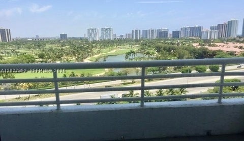 Photo of 3300 NE 192nd St #1210, Aventura, FL 33180 (MLS # A12077952)