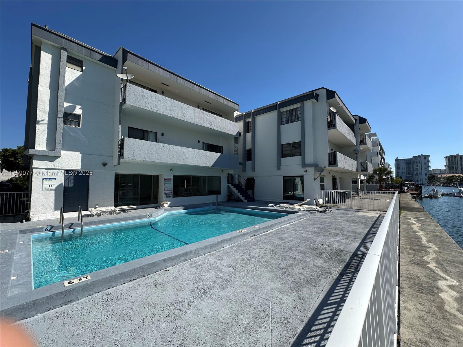 MICHELLE CONDO - Residential