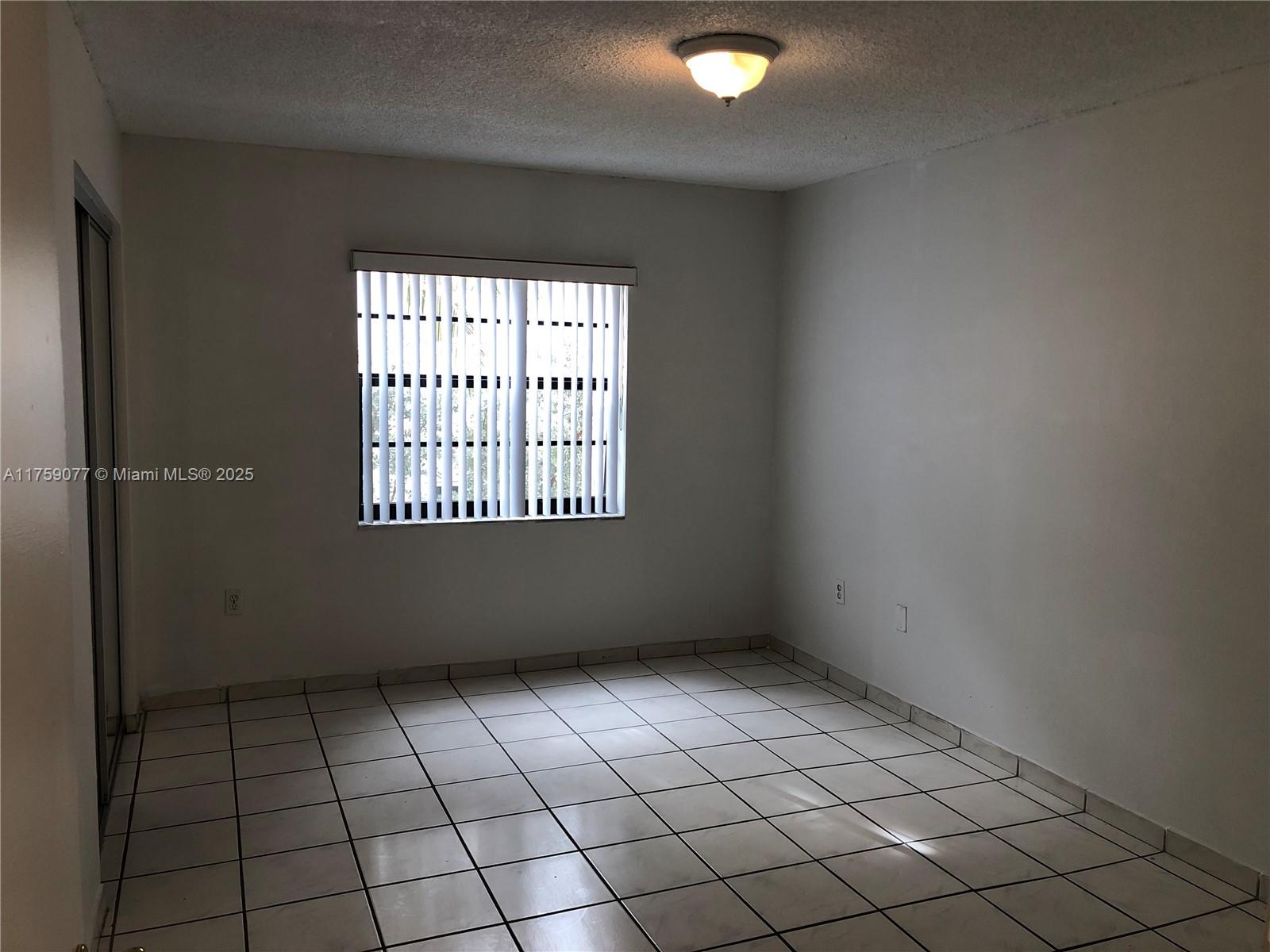 MICHELLE CONDO - Residential