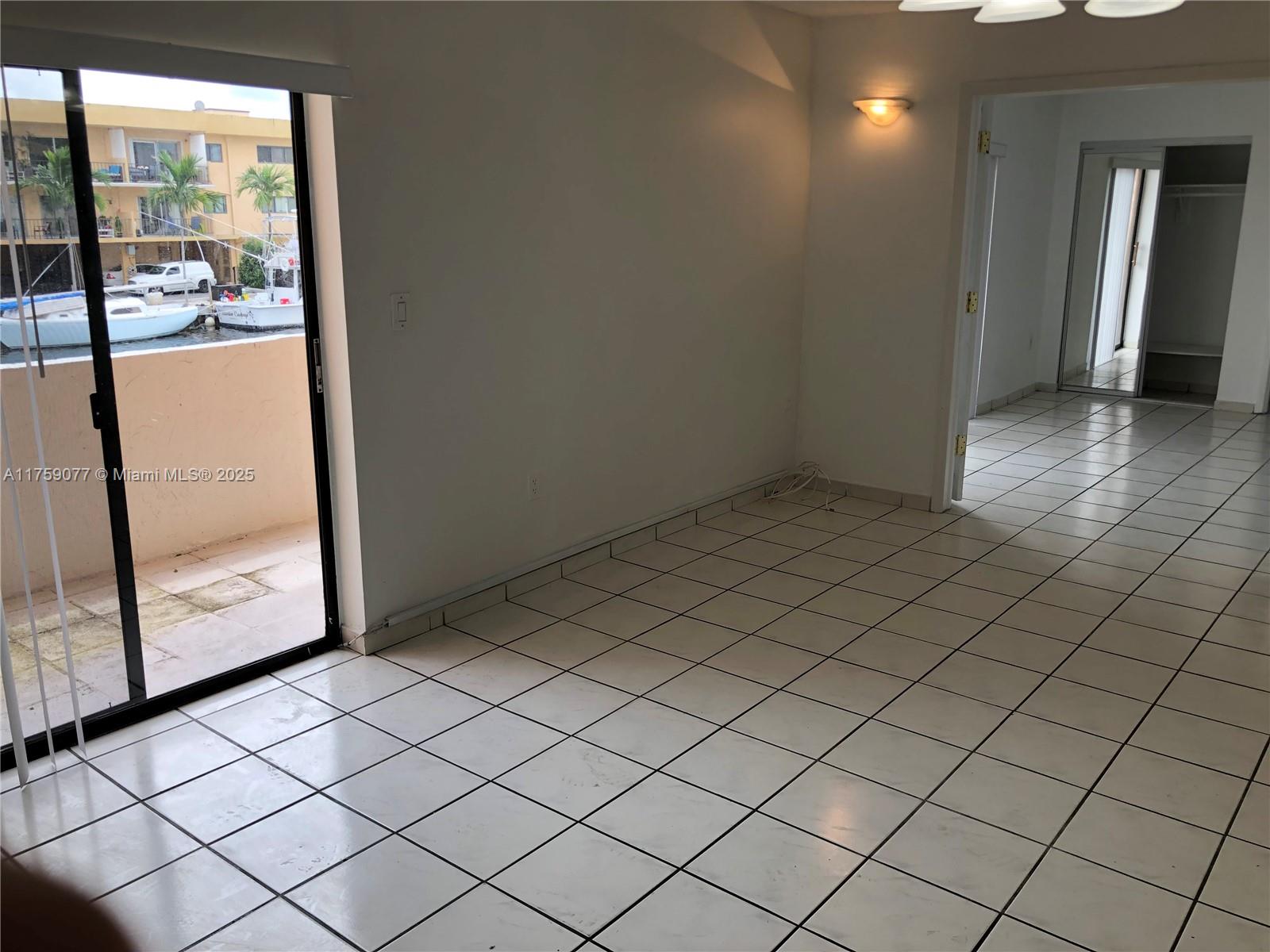 MICHELLE CONDO - Residential