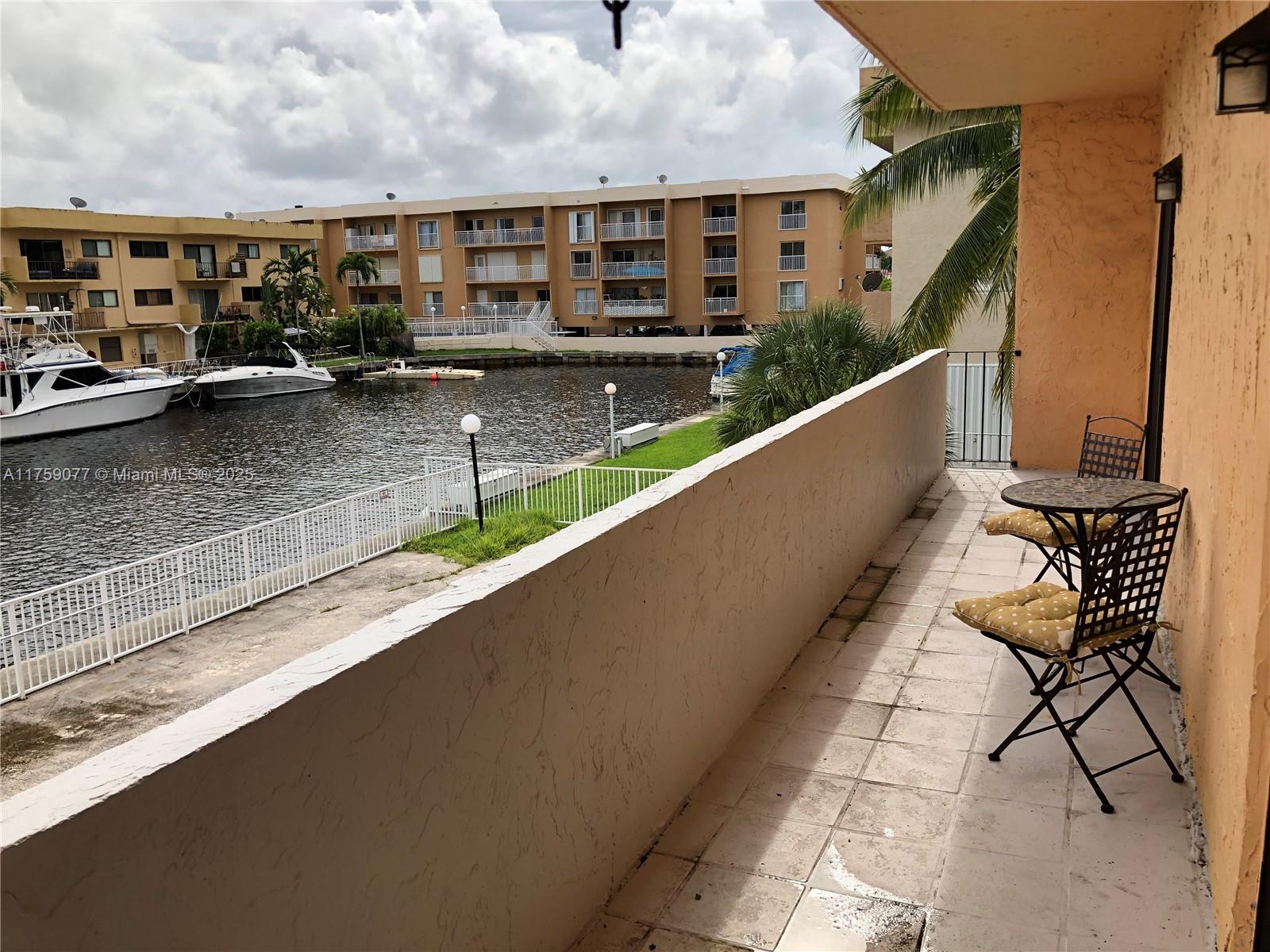 MICHELLE CONDO - Residential