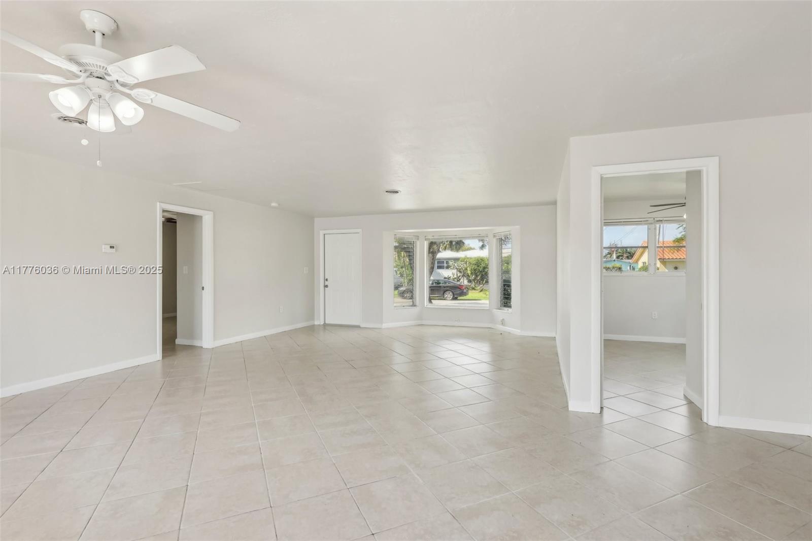 1700 SW 5th Ave