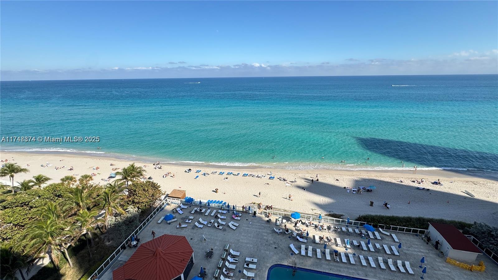 19201 Collins Ave 1015