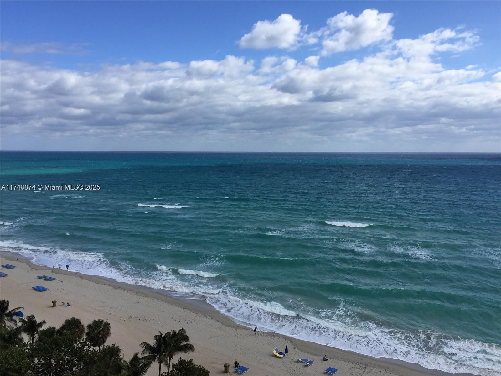 19201 Collins Ave 1015