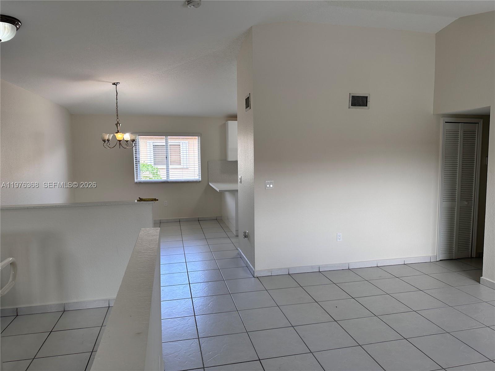 BELLEVIEW VILLAS CONDO NO - Residential Lease